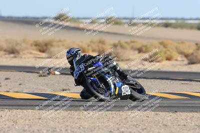 media/Nov-17-2024-CVMA (Sun) [[1fec520723]]/Race 12-Supersport Open/